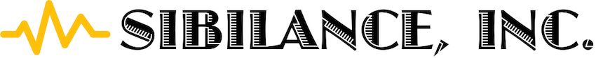 Sibilance